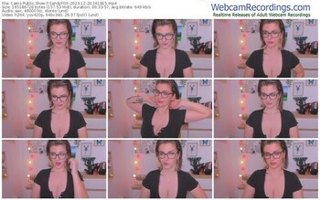 cams-sandyflirt-12-20-2023-16-18-15