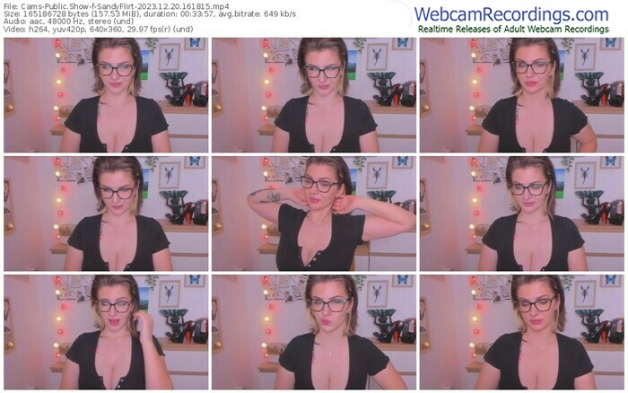 cams-sandyflirt-12-20-2023-16-18-15