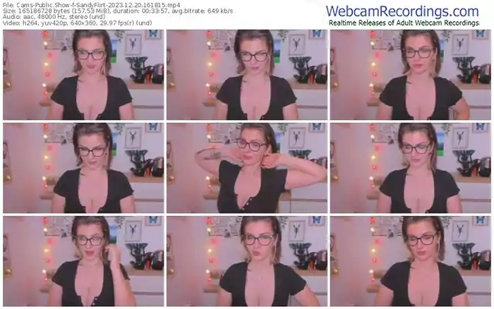 cams-sandyflirt-12-20-2023-16-18-15