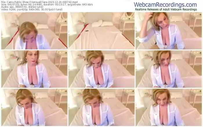 cams-sensualclara-12-20-2023-09-07-42