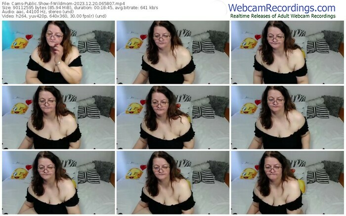 cams-wildmom-12-20-2023-06-58-07