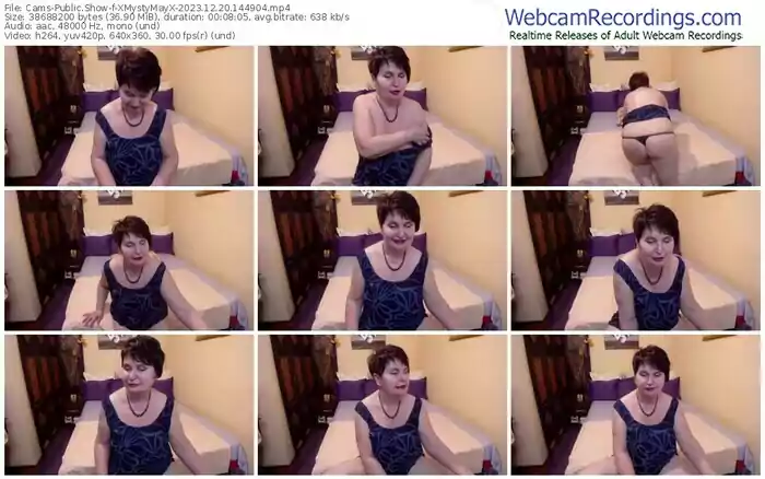 cams-xmystymayx-12-20-2023-14-49-04