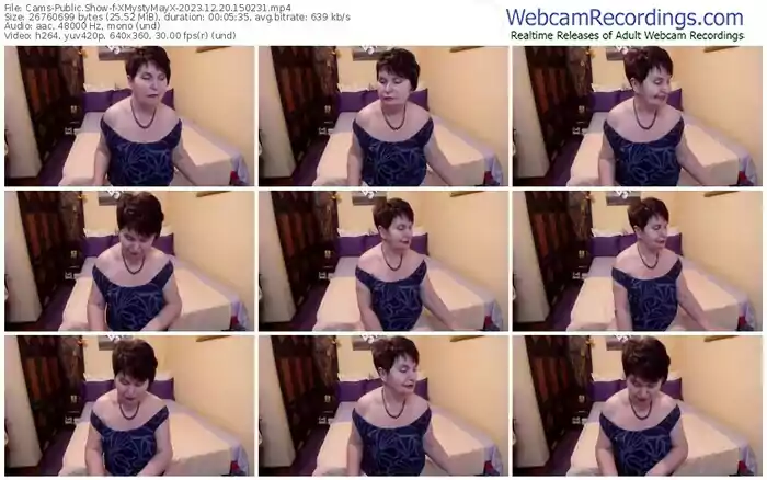 cams-xmystymayx-12-20-2023-15-02-31