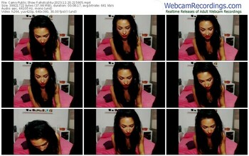 cams-ahotcpl4u-12-20-2023-21-59-05