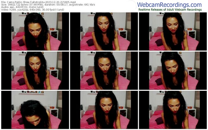 cams-ahotcpl4u-12-20-2023-21-59-05