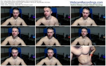 cams-robbyshawz-12-20-2023-07-36-28