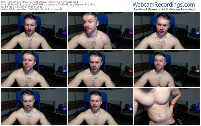 cams-robbyshawz-12-20-2023-07-36-28