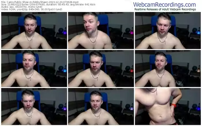 cams-robbyshawz-12-20-2023-07-36-28