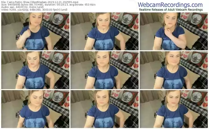 cams-bestmadam-12-21-2023-23-25-55