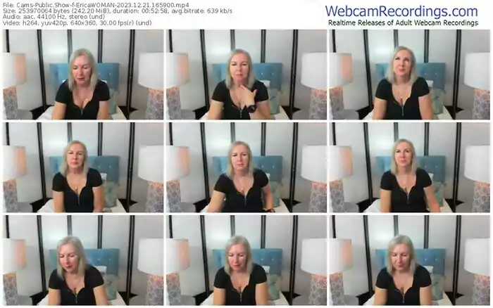 cams-ericawoman-12-21-2023-16-59-00