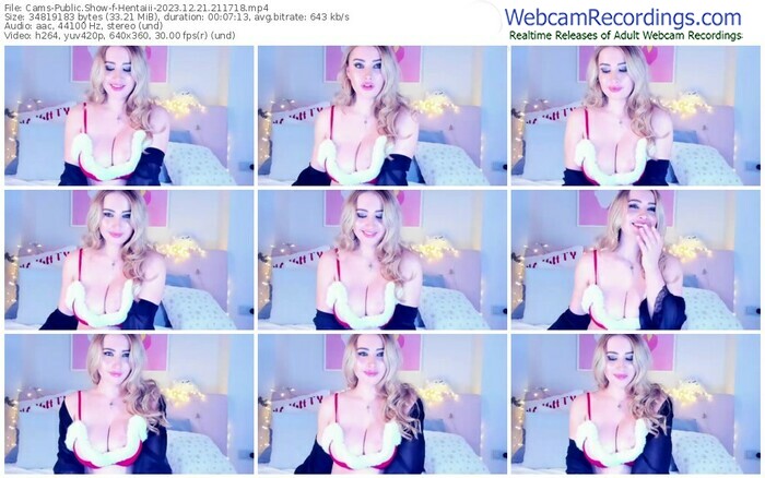 cams-hentaiii-12-21-2023-21-17-18