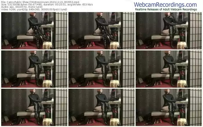 cams-mistressvivian-12-21-2023-00-35-53
