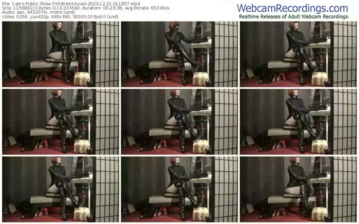 cams-mistressvivian-12-21-2023-01-18-37