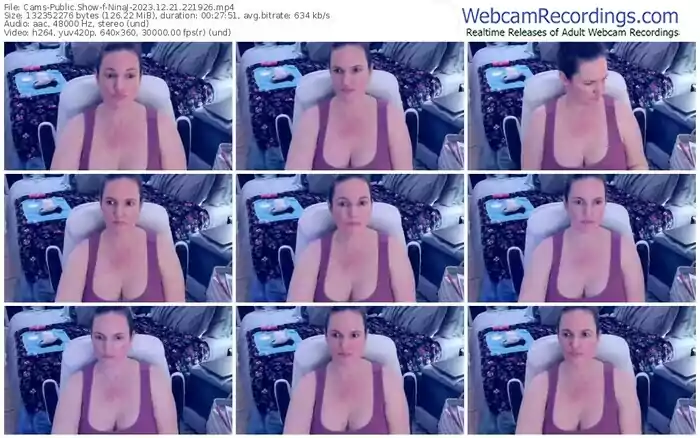 cams-ninaj-12-21-2023-22-19-26