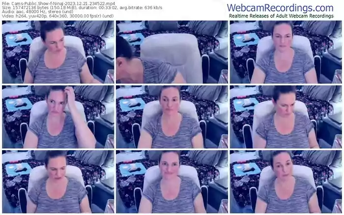 cams-ninaj-12-21-2023-23-45-22