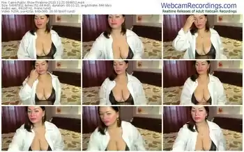 cams-valerie-12-21-2023-09-46-52