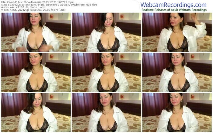 cams-valerie-12-21-2023-10-37-22