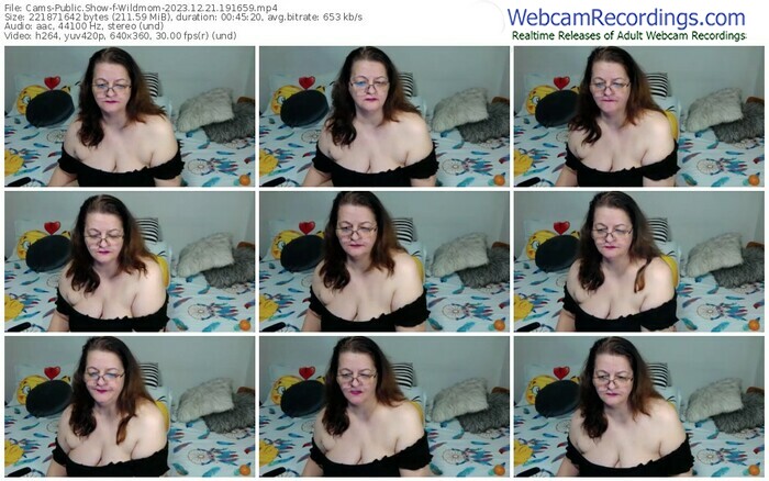 cams-wildmom-12-21-2023-19-16-59