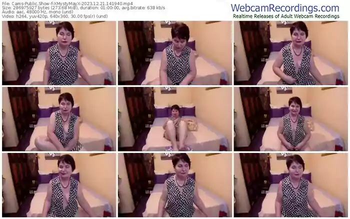 cams-xmystymayx-12-21-2023-14-19-40