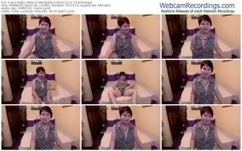 cams-xmystymayx-12-21-2023-15-22-34