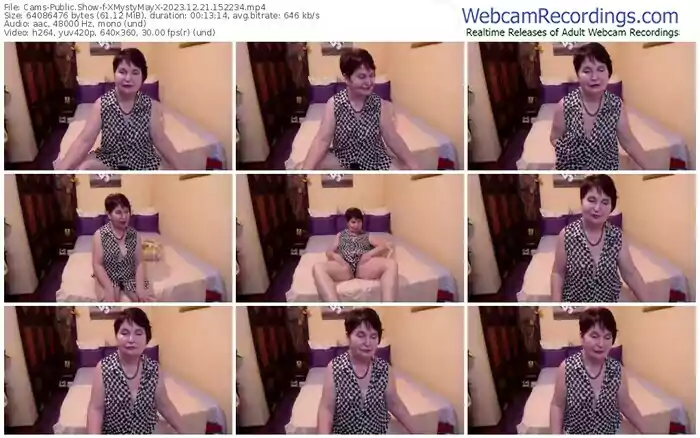cams-xmystymayx-12-21-2023-15-22-34