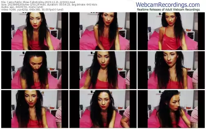 cams-ahotcpl4u-12-21-2023-22-30-33