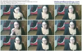 cams-hellen37-12-21-2023-21-13-34