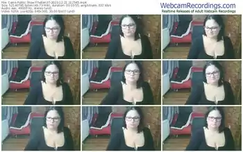 cams-hellen37-12-21-2023-21-25-45