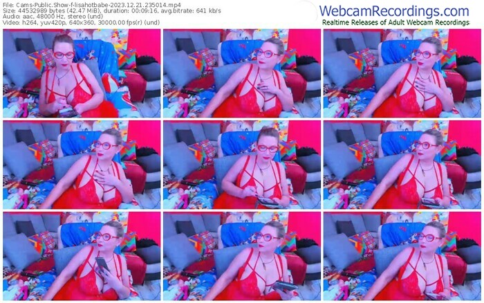 cams-lisahotbabe-12-21-2023-23-50-14