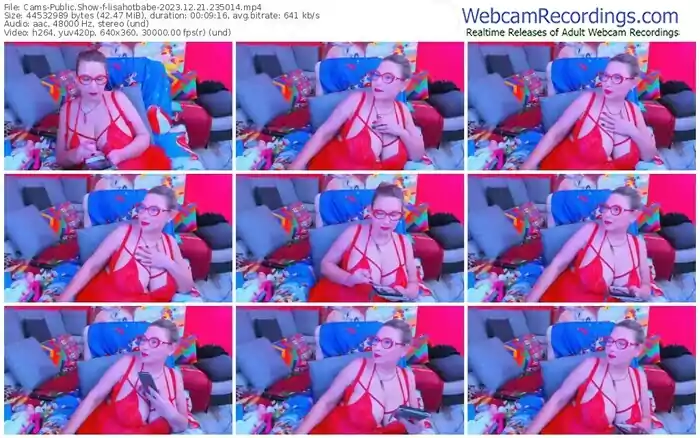 cams-lisahotbabe-12-21-2023-23-50-14