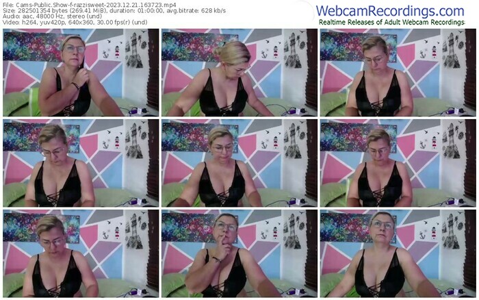 cams-razzisweet-12-21-2023-16-37-23