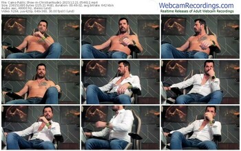 cams-christiannude1-12-21-2023-05-46-12