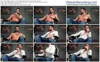 cams-christiannude1-12-21-2023-05-46-12