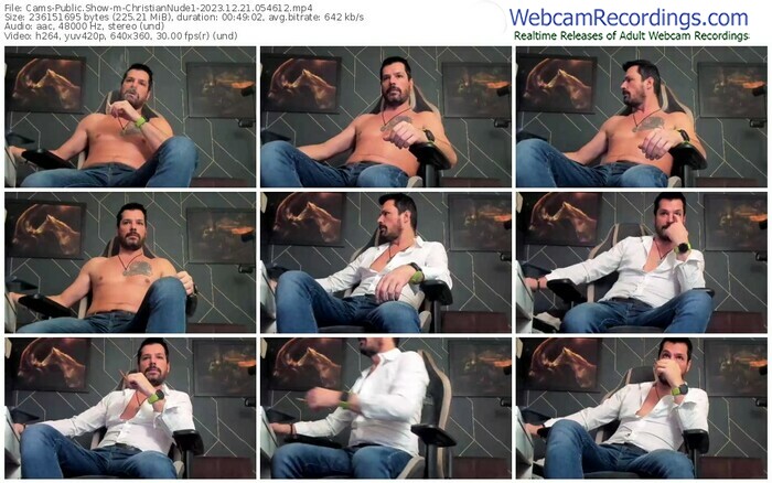 cams-christiannude1-12-21-2023-05-46-12