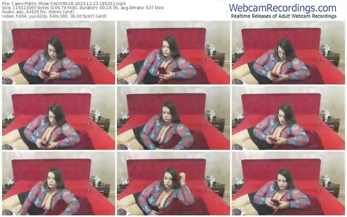 cams-adora18-12-22-2023-18-52-52