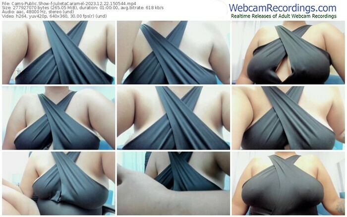 cams-julietacaramel-12-22-2023-15-05-44