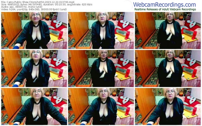 cams-konyhot50-12-22-2023-01-37-00