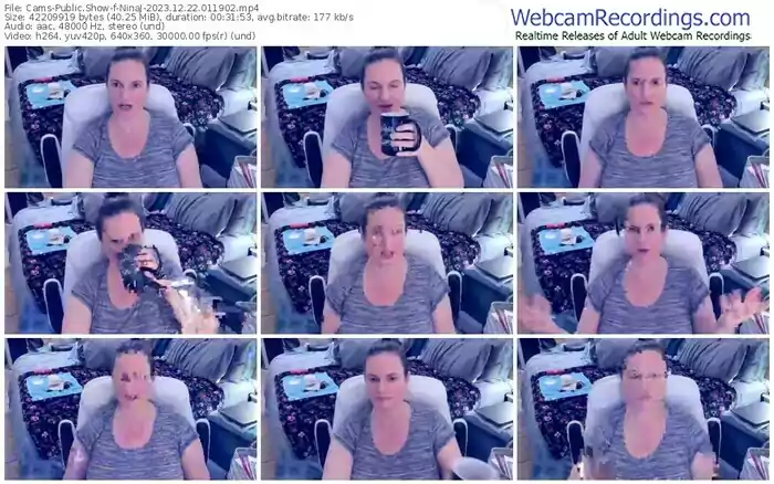 cams-ninaj-12-22-2023-01-19-02