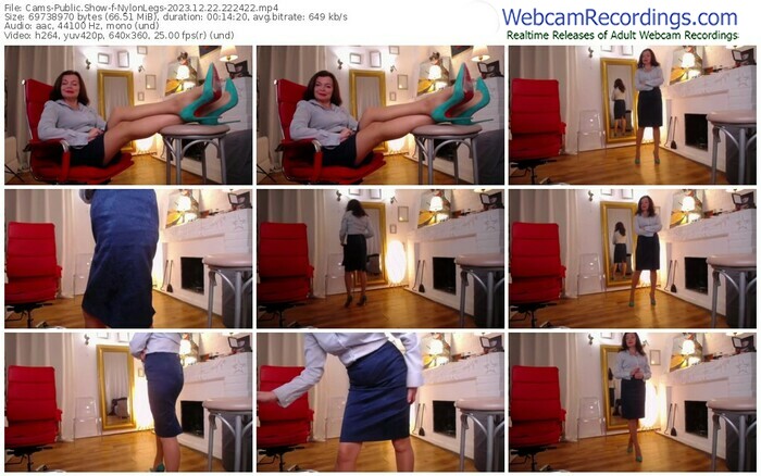 cams-nylonlegs-12-22-2023-22-24-22