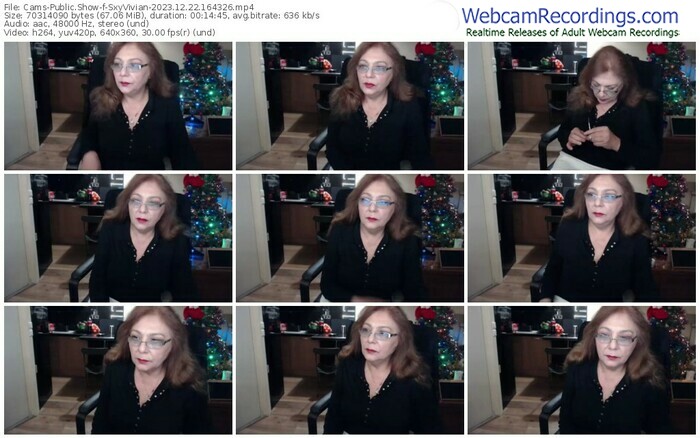 cams-sxyvivian-12-22-2023-16-43-26