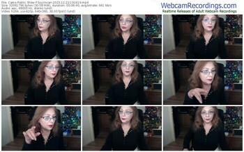 cams-sxyvivian-12-22-2023-19-16-19