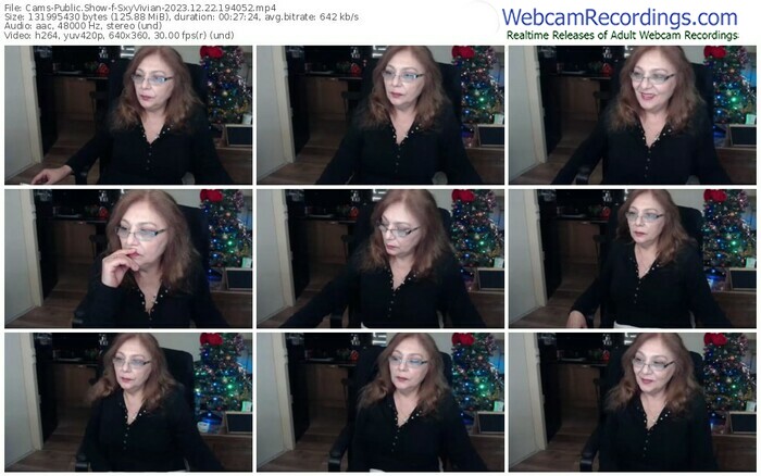 cams-sxyvivian-12-22-2023-19-40-52