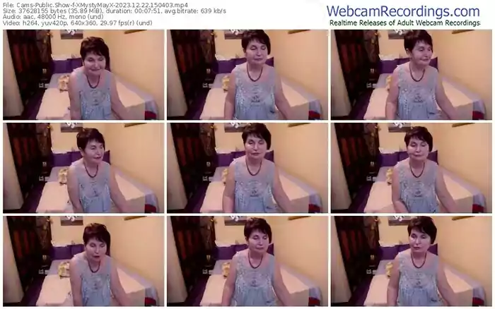 cams-xmystymayx-12-22-2023-15-04-03