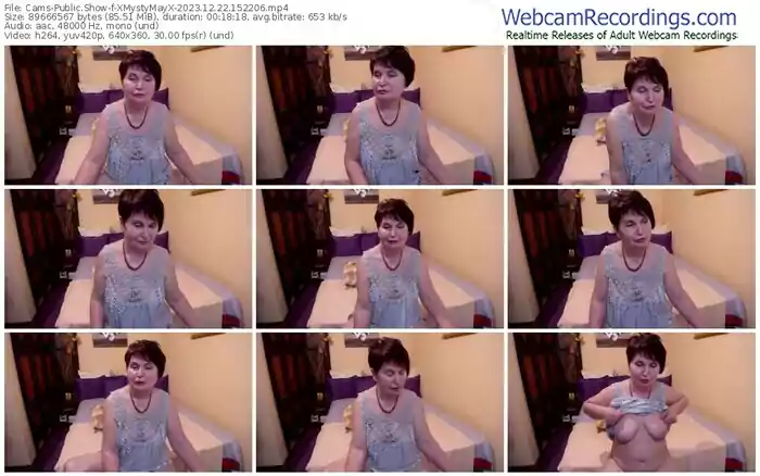 cams-xmystymayx-12-22-2023-15-22-06