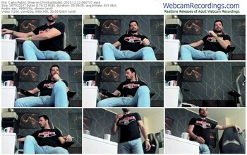 cams-christiannude1-12-22-2023-09-07-37