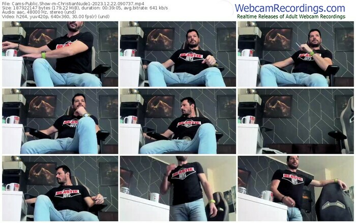 cams-christiannude1-12-22-2023-09-07-37