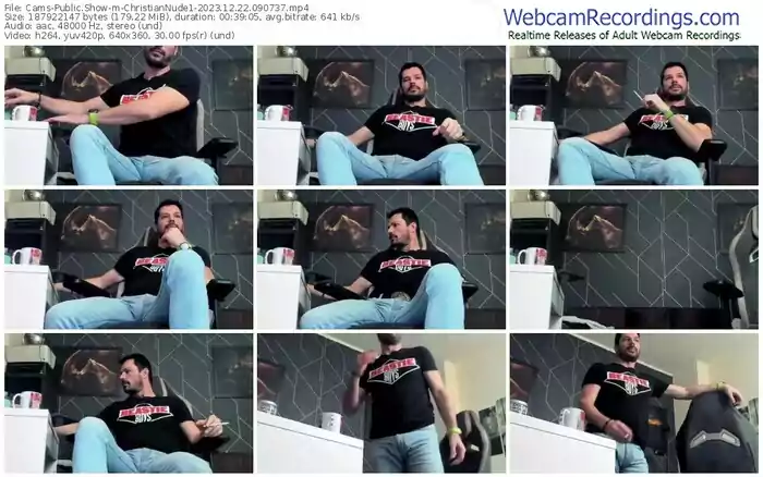 cams-christiannude1-12-22-2023-09-07-37