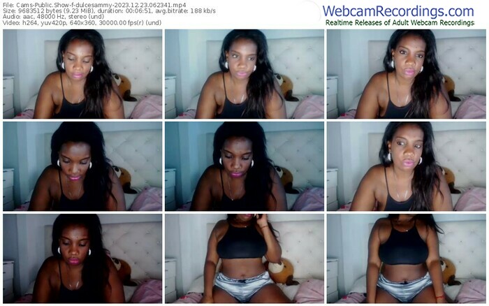 cams-dulcesammy-12-23-2023-06-23-41