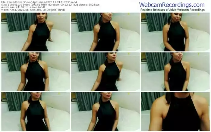 cams-aprilsmile-12-24-2023-11-23-35