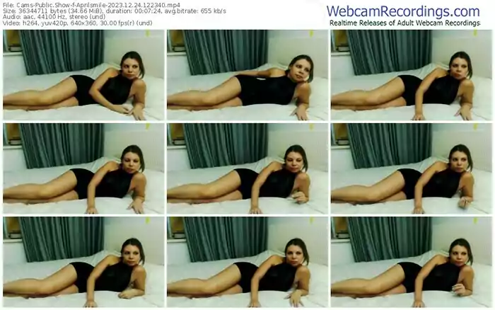 cams-aprilsmile-12-24-2023-12-23-40